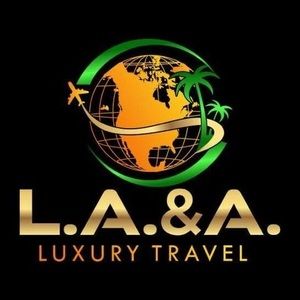 Meet your Posher, Candace